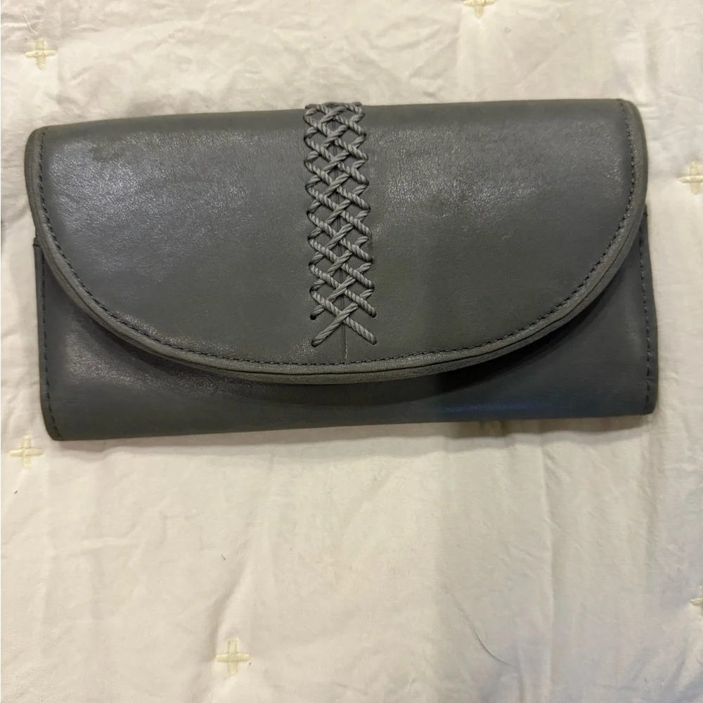 The San Los Felix Large Tote Bag - Picture 9 of 12